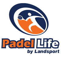 Padel Life - Osório